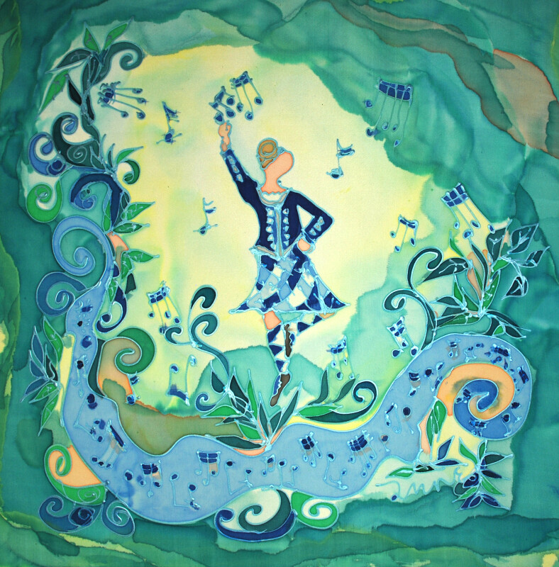 The Fling