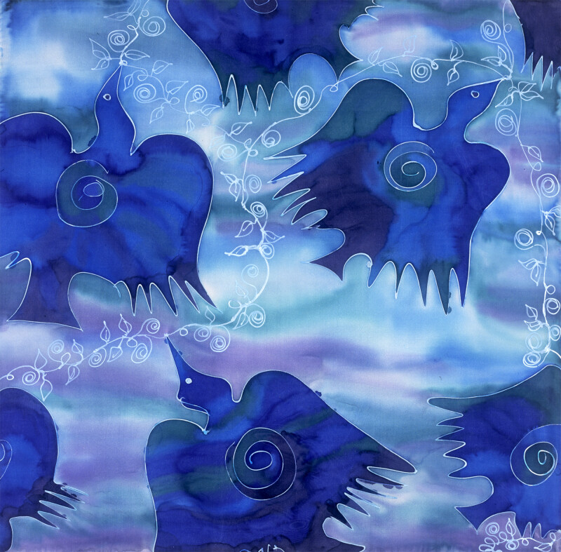 Corvids